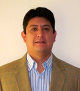 Christian Solano